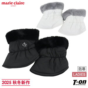 }N[ }EN[ X|[ marie claire sport fB[X bOEH[}[ V[g bOJo[ ۉ h ȓ t[X t@[f V[OfUC S