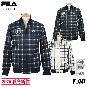 tB tBSt FILA GOLF Y u] {fBOu] t[X h   `FbN ShJ M`3L 2025 H~ V StEFA yz