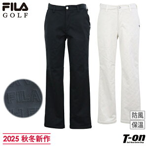tB tBSt FILA GOLF Y pc Opc gLg{fBOpc t[X h ۉ oCAXS n e[p[hVGbg M`3L 2025 H~ V StE