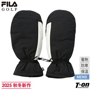 tB tBSt FILA GOLF Y ~g nhEH[}[ ȓ Nёf JC|Pbgt~g ۉ h Svg 2025 H~ V St yz