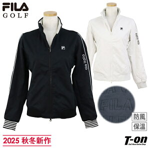 tB tBSt FILA GOLF fB[X u] gLg{fBOWPbg ۉ h h t[X ^C|OtBbN oCAXS n 둳tudl 