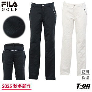 tB tBSt FILA GOLF fB[X pc Opc gLg{fBOpc ۉ h h t[X ^C|OtBbN oCAXS n ShJ 2025 H~ 