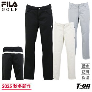 tB tBSt FILA GOLF fB[X pc Opc Xgb`{fBOpc WK[pc ۉ h   t[X zFuؑւfUC ShJ 2025 H~ V