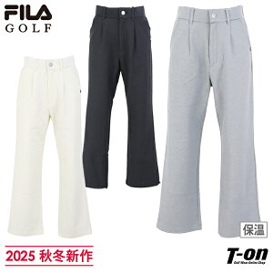 tB tBSt FILA GOLF fB[X pc Opc Chpc ^bN Rbga ۉ Xgb`W[Wf VvfUC 2025 H~ V StEFA y
