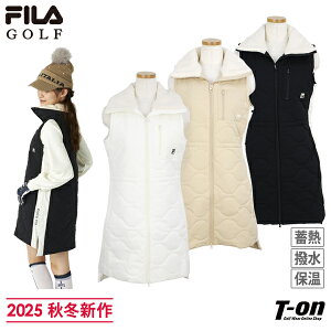 tB tBSt FILA GOLF fB[X s[X ȓ tWbvs[X ꕔ~M ۉ  {A܃fUC Xgb`{fBOf Jo[s[X ShJ y