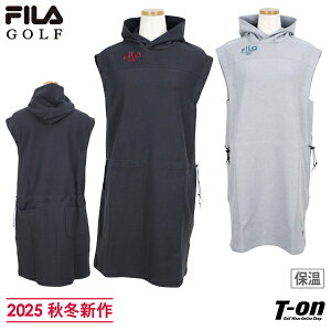 tB tBSt FILA GOLF fB[X s[X p[J[xXgs[X t[ht ۉ N cCXgb`W[Wf EGXgXshfUC ShJ 2025 H~ 