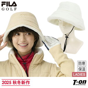 tB tBSt FILA GOLF fB[X nbg oPbgnbg N Ђ傤LgfUC ۉ h co{Af ShJ L 2025 H~ V St yz