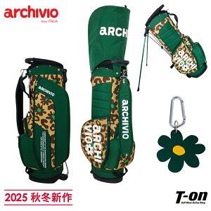 A`rI archivio Y fB[X LfBobO X^hLfBobO 9^ 46C`Ή y t[Ip[h Sby yz 2025 H~ V St