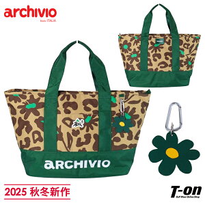 A`rI archivio Y fB[X {XgobO t[Ip[h zFfUC t[^o[l[v[gt qEby Svg yz 2025 H~ V