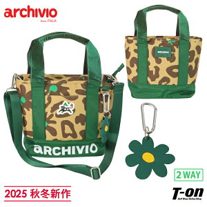 A`rI archivio Y fB[X J[gobO J[g|[` g[gobO V_[obOɂȂ 2WAY t[ Ip[h  NqEby t[^o[l[v