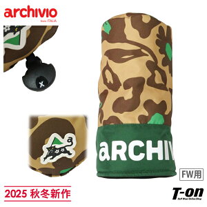 A`rI archivio Y fB[X wbhJo[ tFAEFCEbhpwbhJo[ t[Ip[h zFfUC Svg ^ ~^ _CԎt 2025 H~ V S
