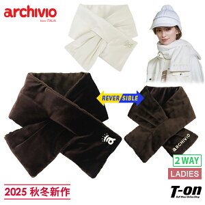 y^CZ[ 10/24 13:00 10OFFzA`rI archivio fB[X lbNEH[}[ }t[ ݎ}t[ o[Vu 2WAY xA×GRt@[  ShJ yz