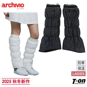 A`rI archivio fB[X bOEH[}[ bOJo[ N ۉ h _CLeBO uؑ o[Sby yz 2025 H~ V St