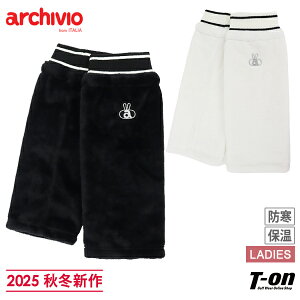 A`rI archivio fB[X bOEH[}[ bOJo[ GRt@[f N ۉ h {[_[u ShJ yz 2025 H~ V St