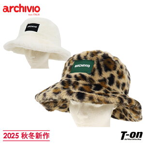 y^CZ[ 10/24 13:00 10OFFzA`rI archivio Y fB[X nbg oPbgnbg GRt@[f EH[ {bNXS yz 2025 H~ V St