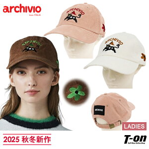 A`rI archivio fB[X Lbv R[fCLbv qEt[hJ obN{bNXS yz 2025 H~ V St