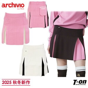 A`rI archivio fB[X XJ[g jbgXJ[g {bNXv[c zFfUC EGXgSdl vIdl Sby yz 2025 H~ V StEFA