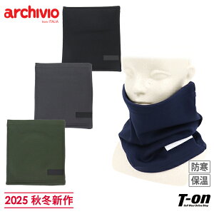 A`rI archivio Y fB[X lbNEH[}[ lbNJo[ N ۉ ^dl o[Sby 2025 H~ V St yz