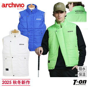 y労ӍP10{zA`rI archivio Y xXg ȃxXg WbvAbvxXg  ۉ tgt h[R[hdl Svg sXl[t yz 2025 H~ V St