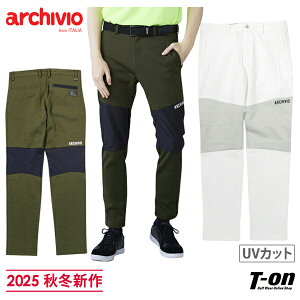 yubNtCf[P10{zA`rI archivio Y pc Opc UVJbg Xgb` ّfސؑ zFؑփfUC Svgt yz 2025 H~ V StEFA