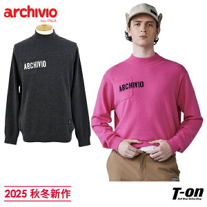 A`rI archivio Y Z[^[ nClbNZ[^[ JV~100 bNlbN jbgvI[o[ WK[hS |Pbgt l[byt yz 2025 H~ V St