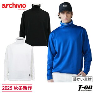 A`rI archivio Y nClbNVc  {glbNvI[o[ N ۉ Xgb` ݃SCfUC h[R[hdl yz 2025 H~ V StEFA