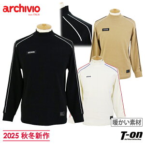 A`rI archivio Y nClbNVc  bNlbNVc Nёf Xgb` zFpCsO CfUC OObyt yz 2025 H~ V StE