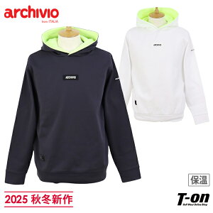 y^CZ[ 10/24 13:00 10OFFzA`rI archivio Y p[J[ t[fB g[i[ N _{[jbg t[hlIJ[ zFfUC OObyt y