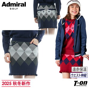 Ah~St Admiral Golf {Ki fB[X XJ[g jbgXJ[g ԕۉ EGXgLk A[KC obNShJ ~jtfUC yz 2025 H~ V St