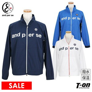 y20OFF SALEzApXB and per se fB[X u]  Xgb` gȓ ۉ OX[u Svg X^[^G{XfUC yz 2025 H~ V S