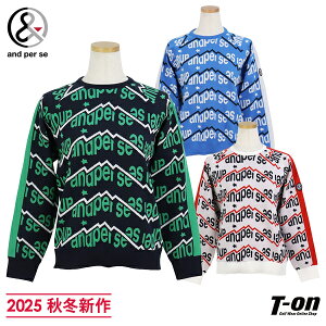 ApXB and per se fB[X Z[^[ N[lbNjbg yʃ|GXef SWK[h  yz 2025 H~ V StEFA