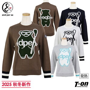 ApXB and per se fB[X Z[^[ N[lbNjbg zM ۉ VNa rbOxAWK[h RۖhL yz 2025 H~ V StEFA