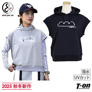 ApXB and per se fB[X p[J[ xXg  t`X[u g[i[ XEFbgvI[o[ UVJbg  Svg yz 2025 H~ V StEFA