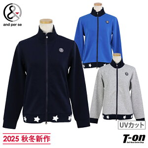 ApXB and per se fB[X u] gbNWPbg XEFbgu] _{[jbgf UVJbgX^[vg yz 2025 H~ V StEFA