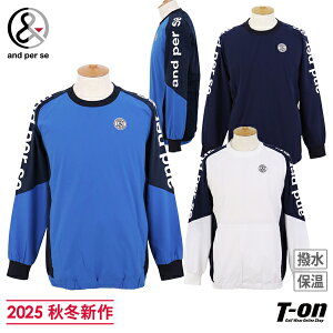 ApXB and per se Y u] Xj[hWbN vI[o[u]  ۉ Xgb` gȓ Svg eّfސؑփfUC yz 2025 H~ V S