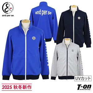 ApXB and per se Y u] XEFbgu] Xgb` UVJbg_{[jbgf gbNWPbg Sby Svg yz 2025 H~ V StEF