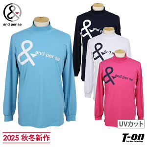 ApXB and per se Y nClbNVc  UVJbg Xgb`f bNlbN rbOSvg M`3L܂ yz 2025 H~ V StEFA