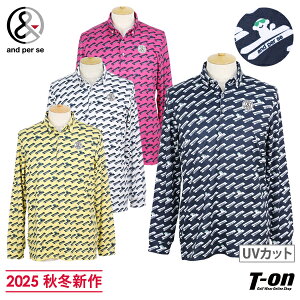 ApXB and per se Y |Vc  {^_EVc UVJbg Xgb` ApW[XL[`[t vg Sbyt yz 2025 H~ V StEFA