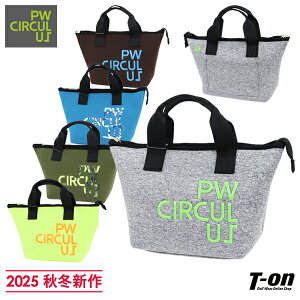 yubNtCf[^CZ[ 10OFFzs[_uT[LX PW CIRCULUS Y fB[X J[gobO J[g|[` ~jg[gobO ̃Svg _Co[f lIv