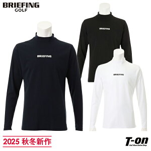 u[tBO St BRIEFING GOLF Y nClbNVc  bNlbNVc Xgb` OネSfUC Ci[VcɂȂ yz 2025 H~ V StEFA