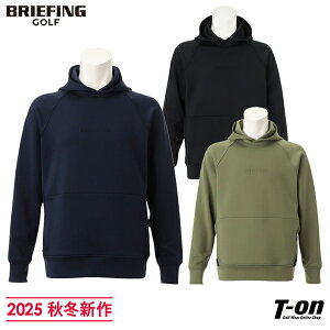 u[tBO St BRIEFING GOLF Y p[J[ t[htg[i[ t[fB Xgb` 3DS obNG{XSfUC W[Wf OX[u yz 2025 H~ V