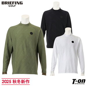 u[tBO St BRIEFING GOLF Y nClbNVc  bNlbNVc oCAXSWK[h fUC Sbyt bNXtBbg yz 2025 H~ V