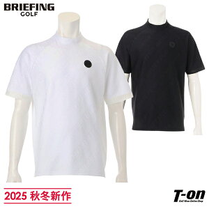 u[tBO St BRIEFING GOLF Y nClbNVc  bNlbNVc oCAXSWK[h fUC Sbyt bNXtBbg yz 2025 H~ V