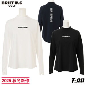 u[tBO St BRIEFING GOLF fB[X nClbNVc  OX[u Xgb` EhfUC bNlbN Svg yz 2025 H~ V StEF