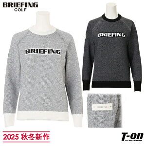 u[tBO St BRIEFING GOLF fB[X Z[^[ N[lbN jbgvI[o[ o[YAC C^[VS mg[fUC o[Vubyt yz 2025 H