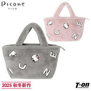 y労ӍP10{zsbR[lNu PICONE CLUB fB[X J[gobO g[gobO t@[f Sby yz 2025 H~ V St