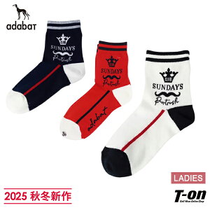 A_obg adabat fB[X \bNX yADABAT NAVYz Tf[YM[\bNX 2025 H~ V St