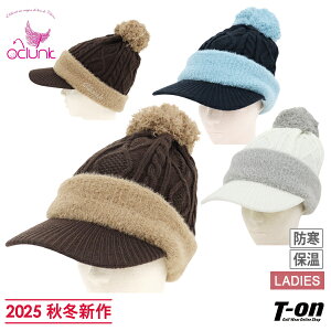 NN CLUNK {Ki fB[X Lbv jbgLbv cotjbgX N ۉ P[u҂ {{t zFfUC CXg[St 2025 H~ V St y