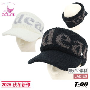 NN CLUNK {Ki fB[X ToCU[ jbgoCU[ ĂɂȂ N WK[hSfUC u[N[ pC 2025 H~ V St yz