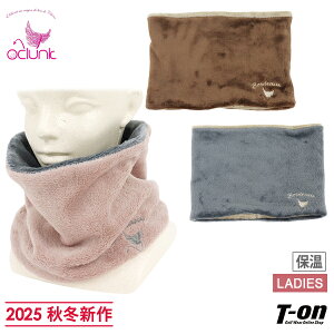 NN CLUNK {Ki fB[X lbNEH[}[ tFCNt@[lbNEH[}[ ۉ h ʋN \zFfUC ShJt 2025 H~ V St